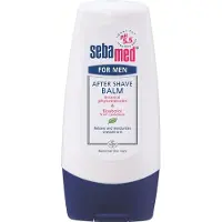 Sebamed Aftershave balm da uomo da uomo(Dopobarba Balm) 100 ml