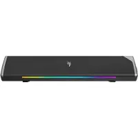 Acer Nitro Soundbar gaming