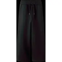 Name It Kids Pantaloni In Felpa