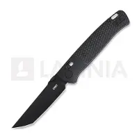CRKT Coltello pieghevole Counterpart - Tanto
