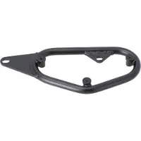 SW-Motech Portaborse laterale SLC SX VULCAN S 16- LC1/LC2