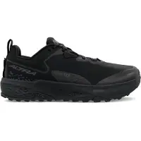 Altra Timp 6 GTX Scarpe per trail running Uomo (42, nero)