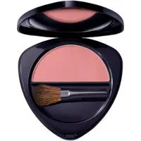Dr. Hauschka Blush Raspberry-01 5g