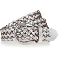 Tamaris Cintura argento - 100