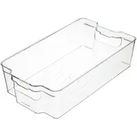 Kitchencraft Contenitore Per Alimenti Kcfstorelrg