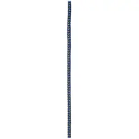 Edelrid Cima Multicord Sp 3 Mm Royal