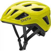 Smith Bike Signal Mips Casco per bici (59-62 cm - L, verde)