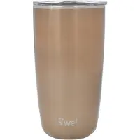 Swell Bottiglia Termica Pyrite 530ml