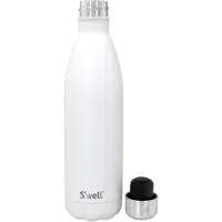 Swell Bottiglia Termica 750ml