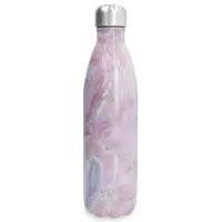 Swell Bottiglia Termica Geode Rose 750ml