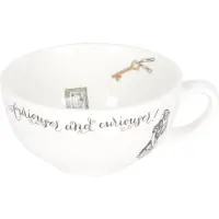 MIKASA Teiera Victoria &amp; Albert 250ml