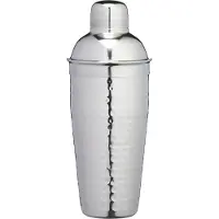 Bar Craft Shaker Per Cocktail Bccshakham
