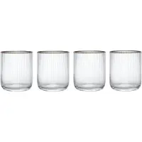 MIKASA Tazza Sorrento 400ml