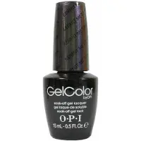 OPI Gel Color Kermit Me To Speak 15 ml — Smalto semipermanente