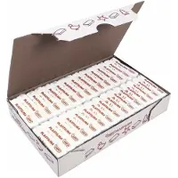 Jovi Plastilina Jo7001