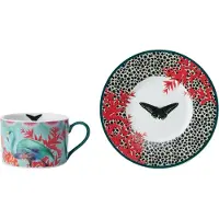 MIKASA Tazza Sarah Arnett 250ml