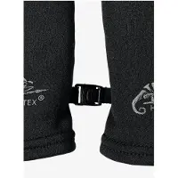 Helikon Tex Guanti Trekker Outback, M, nero