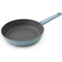 Masterclass Padella 28 Cm