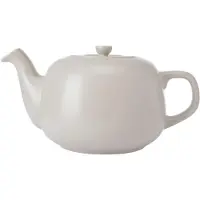 La Cafetière Teiera 1.5l