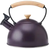 La Cafetière Bollitore 1.6l