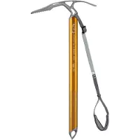 Climbing Technology Piccozza Astra Drag Tour 50 Cm