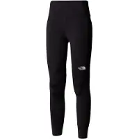 The North Face Pantaloni sportivi 'FLEX' nero