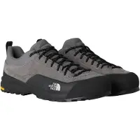 The North Face Verto Approach Scarpe da avvicinamento (44, nero/grigio)