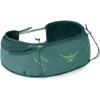 Osprey Cintura Duro Dyna Pro