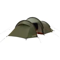 Easy Camp Pasvik 3 Tenda a 3 posti (3 Personen, olivia)