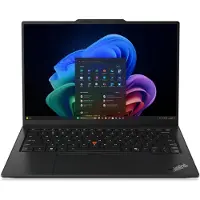 Lenovo Idg Portatile Thinkpad X1 Carbon Gen 14 Aura Edition 14´´ Ultra 7-365/32gb/1tb Ssd