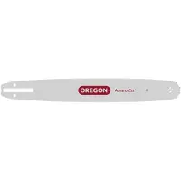 Oregon Guida AdvanceCut 325" Micro-Lite, 1,3 mm, 40 cm