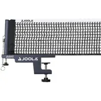 Joola Rete Da Ping Pong Avanti