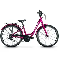 Bemoov Bicicletta Cl24´´ Ts71 8s 2024
