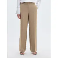 Selected Pantaloni Rita Wide Fit