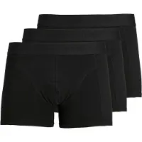 Jack & Jones Boxers 12127816 3 Unità