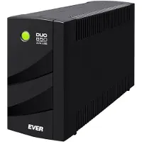 Ever Ups T/davrto-000k85/01