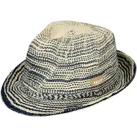 Barts Cappello Jedda