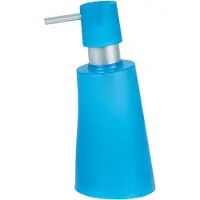 Spirella Dispenser Per Sapone Move Collection