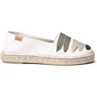 Toni pons Espadrillas Rose-cm