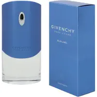 Givenchy Blue Label 100 ml Uomo Eau de Toilette