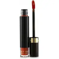 Tom Ford Rossetto Liquido Opaco 04 Fiamma 2.7 ml — Rossetto liquido