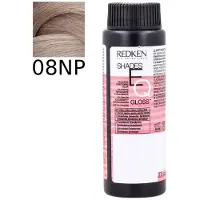 Redken Tinture Per Capelli Shades Eq Bonder Inside 08np 60ml
