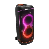 JBL Altoparlante Portatile Partybox 720
