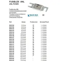 Blue Sea Systems Fusibile Anl
