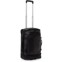 Eagle creek Cargo Hauler 2 Wheeled International Carry-On 32 Borsa da viaggio (32 l, nero)