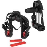 Cyclite /03 Portasci