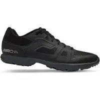 Giro Scarpe Mtb Gauge