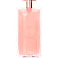 Lancôme Idôle Donna 100 ml — Eau de Parfum