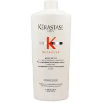Kérastase Nutritive Bain Satin 1000 ml