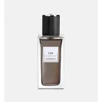 Yves Saint Laurent Cuir Oud - Feuille De Violette EDP U 125 ml